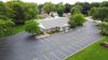 820 E Pine St photo
